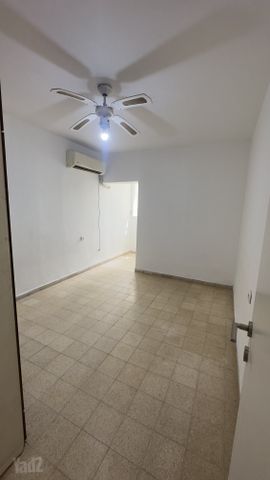 דירת גן להשכרה בתל אביב יפו — 2