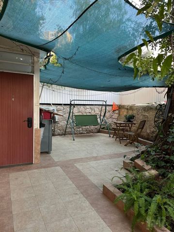 כרמון 20