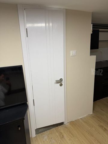 יחידת דיור להשכרה בירושלים — 5