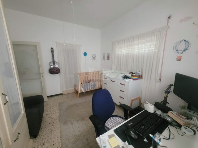 דירה להשכרה בתל אביב יפו — 3