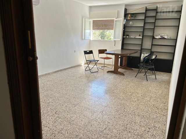דירה להשכרה בירושלים — 2