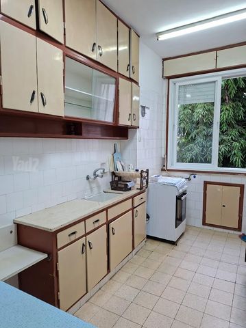 דירה להשכרה בתל אביב יפו — 3
