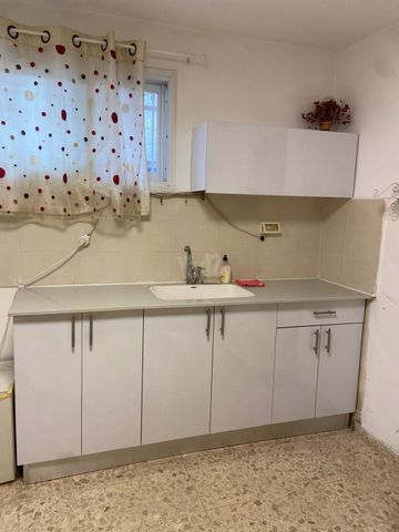 יחידת דיור להשכרה בשריגים — 4