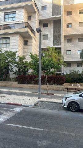 אמיר גלבוע 15