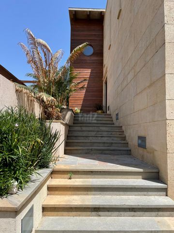 הגלים 11