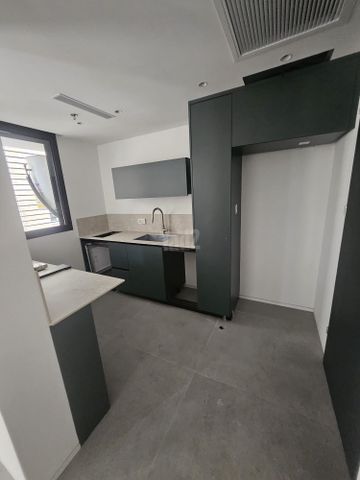 דירה להשכרה בתל אביב יפו — 2