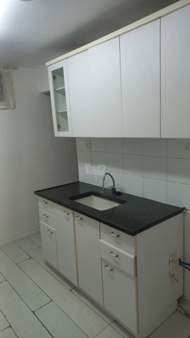 ד"ר אברהם אליהו הרכבי 30