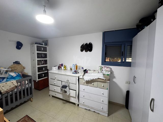 יחידת דיור להשכרה במבשרת ציון — 3