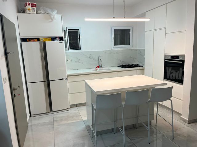 דירה להשכרה בירושלים — 2