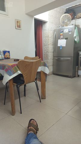 דירה להשכרה בירושלים — 3