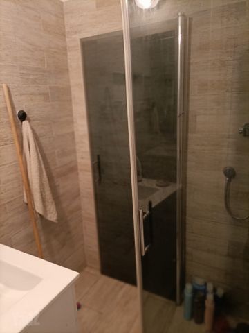 דירה להשכרה בתל אביב יפו — 2
