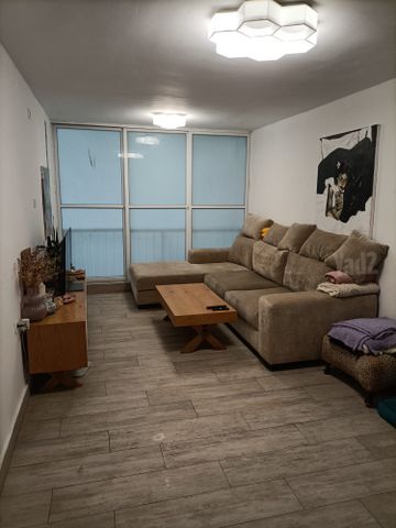 דירה להשכרה בתל אביב יפו — 3