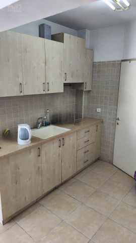 הרב יצחק הלוי 63