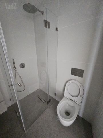 דירה להשכרה בתל אביב יפו — 3