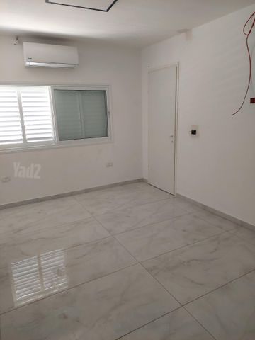 וייצמן 79