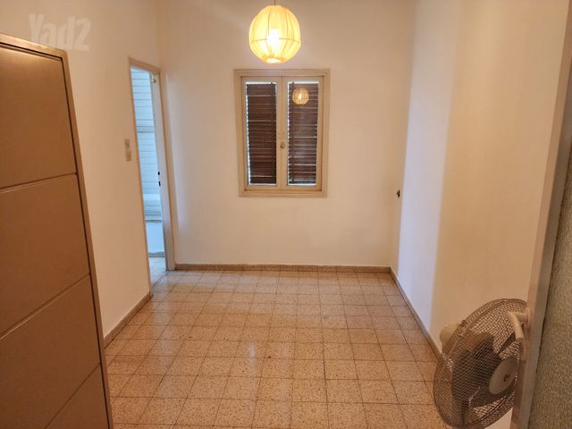 שמחה וילקומיץ' 17