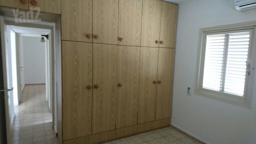 דירה להשכרה בתל אביב יפו — 3