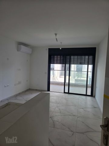 הרא"ה 92
