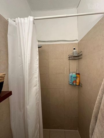 דירה להשכרה בתל אביב יפו — 2