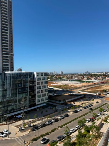 קרל פופר 10