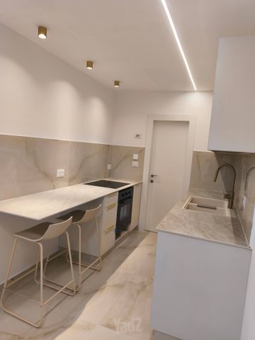 יחידת דיור להשכרה בבית שמש — 4