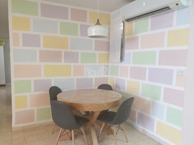 התפוז 8