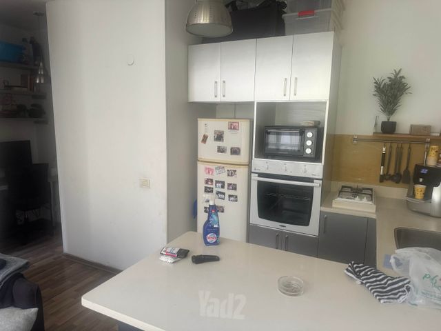 סירקין 22