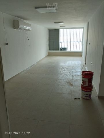 רבי שלמה יוסף גניחובסקי 28