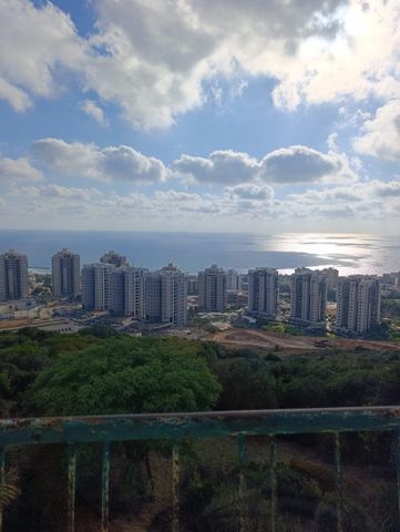 דרך הים 171