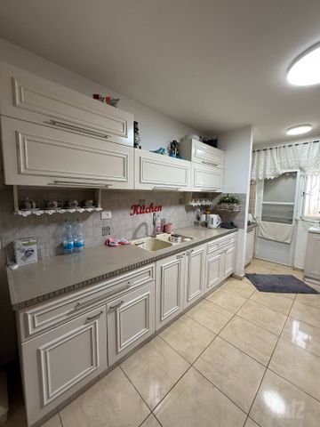 שדרות ירושלים 1