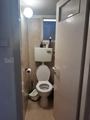 סוקולוב 29