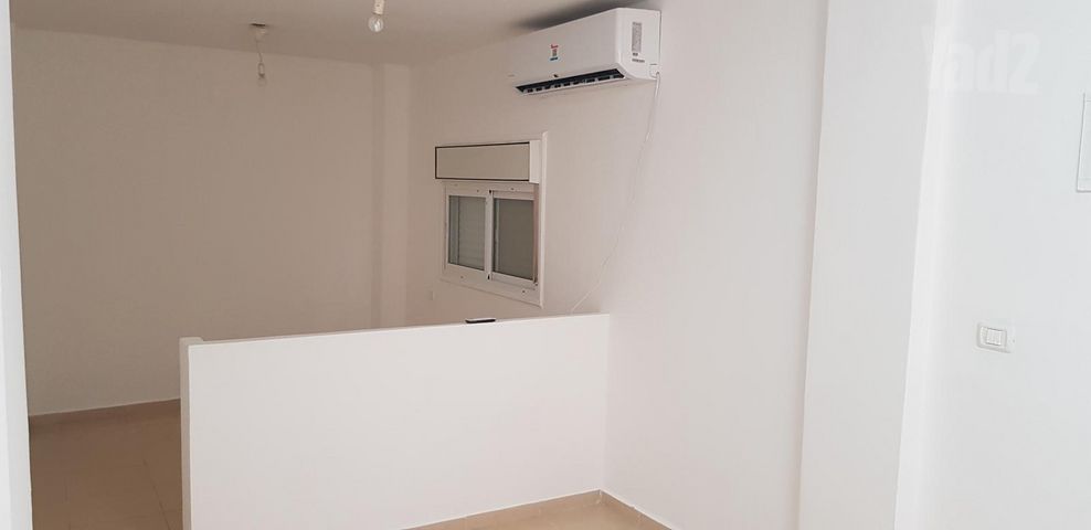 יחידת דיור להשכרה בירושלים — 3