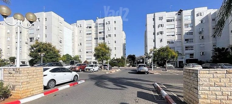 הזמיר 22