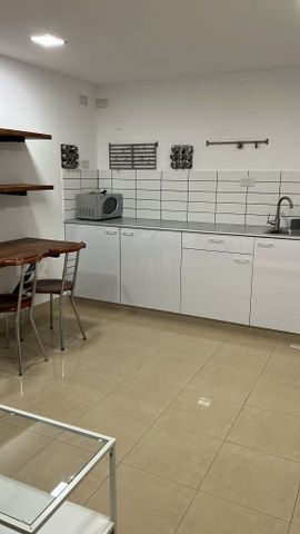 הצנחנים 36