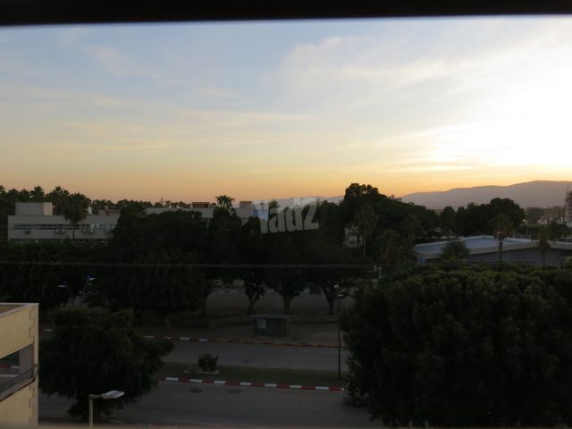 שדרות הארבעה 61