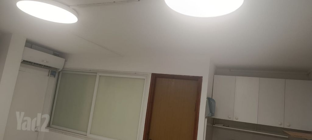 תמונה 3 של דירת 2 חדרים להשכרה בראשון לציון