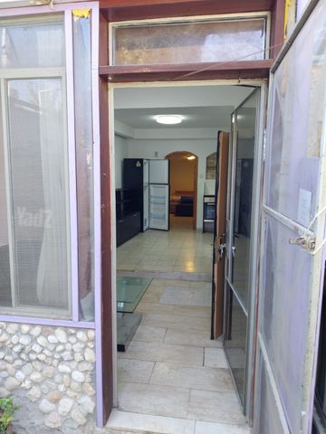 בית פרטי/ קוטג' להשכרה בירושלים — 3