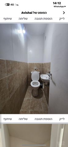 אברהם אבינו 18