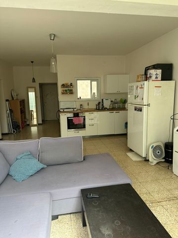 דירה להשכרה בתל אביב יפו — 2