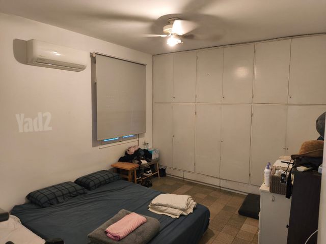 דירה להשכרה בתל אביב יפו — 2