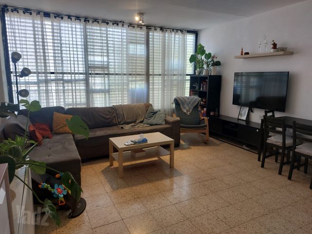 רמב"ם 55