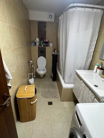 יחידת דיור להשכרה במבשרת ציון — 2