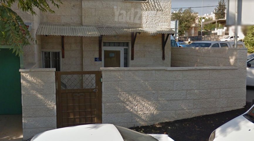 יהודה הנשיא 6