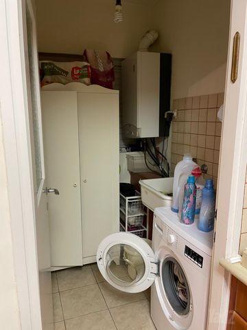 דירה להשכרה בירושלים — 2