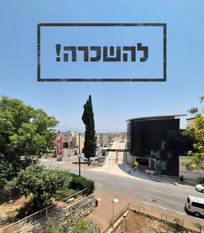 המכבים 3