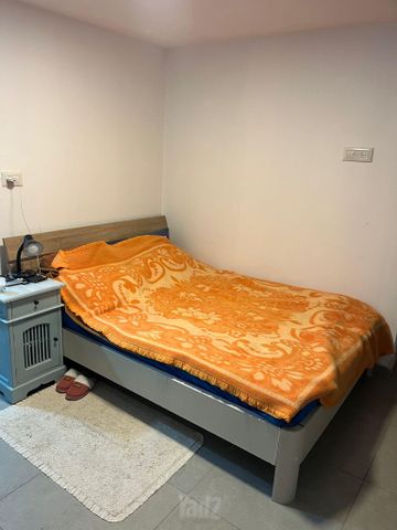גג/ פנטהאוז להשכרה בתל אביב יפו — 2