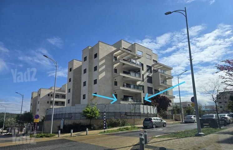ברקת 15