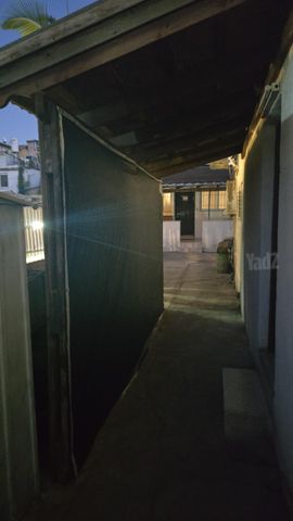יצחק שדה 34