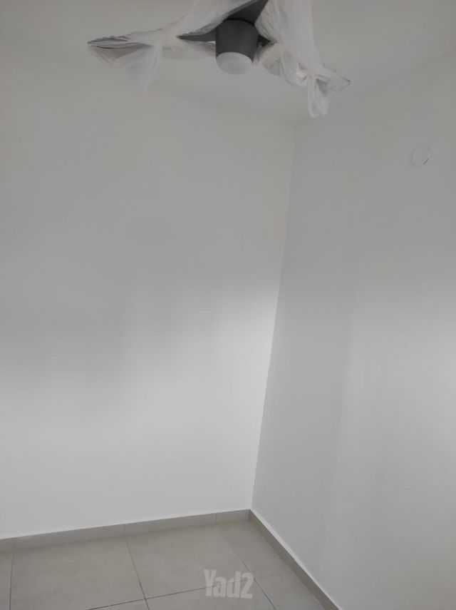 יחידת דיור, גבעולים 3, עזרא, הארגזים, תל אביב יפו