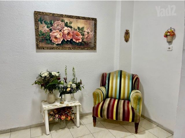 Ramat Gan, Israel 3